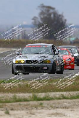 media/Mar-16-2025-CalClub SCCA (Sun) [[e72803ec8c]]/Group 4/Race (Turn 9)/